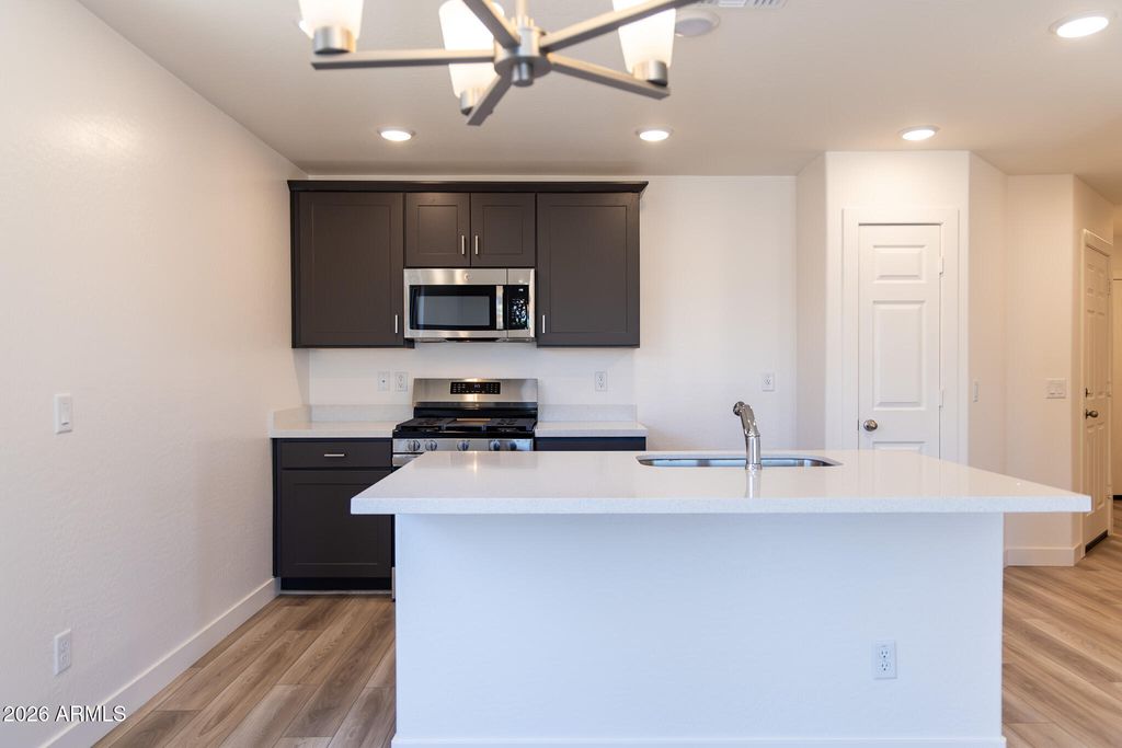 17095 N Lariat Road, Maricopa, AZ 85138 — photo 5