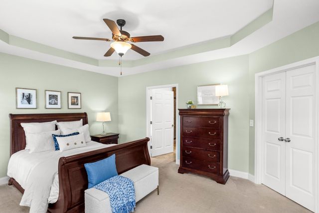 2604 Westerham Way, Thompsons Station, TN 37179