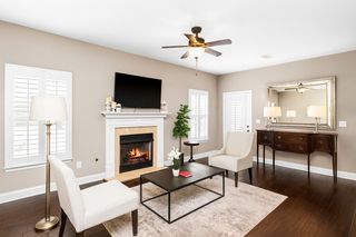 2604 Westerham Way, Thompsons Station, TN 37179