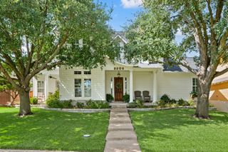 8209 Euclid Avenue, North Richland Hills, TX 76180