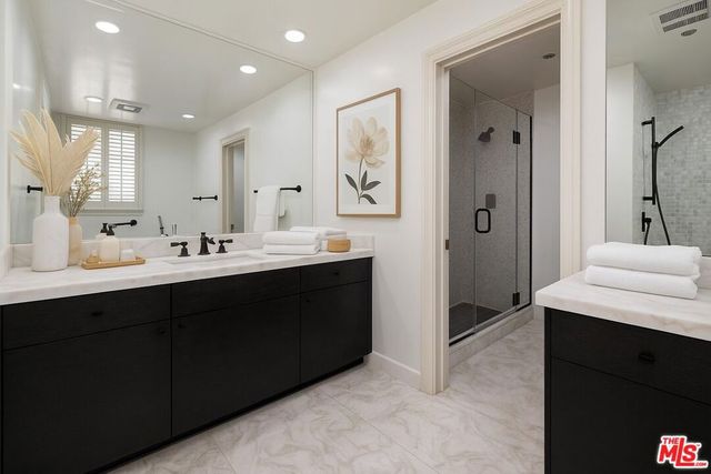 10550 Wilshire Boulevard 804, Los Angeles, CA 90024