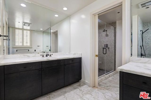 10550 Wilshire Boulevard 804, Los Angeles, CA 90024