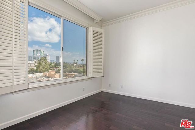 10550 Wilshire Boulevard 804, Los Angeles, CA 90024