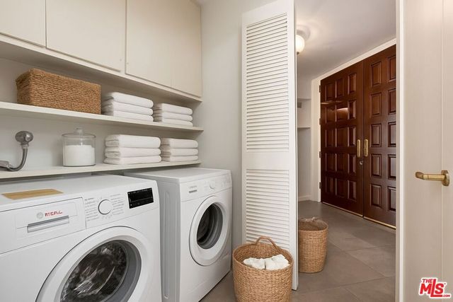 10550 Wilshire Boulevard 804, Los Angeles, CA 90024