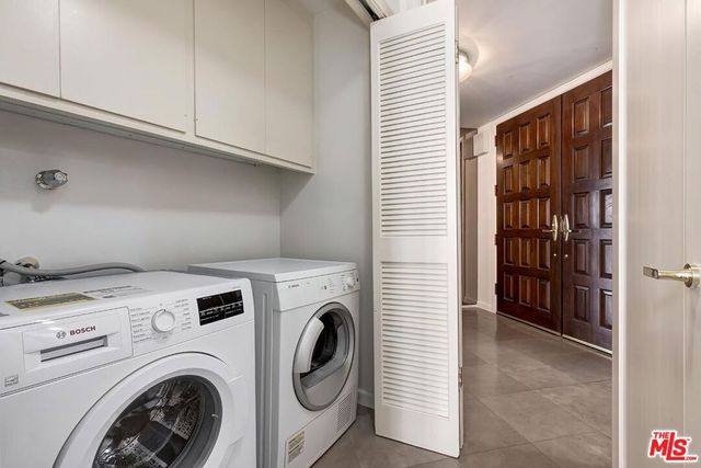 10550 Wilshire Boulevard 804, Los Angeles, CA 90024