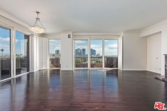 10550 Wilshire Boulevard 804, Los Angeles, CA 90024