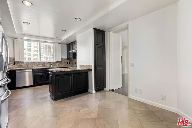 10550 Wilshire Boulevard 804, Los Angeles, CA 90024