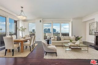 10550 Wilshire Boulevard 804, Los Angeles, CA 90024