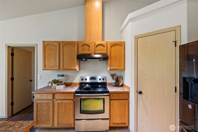 4959 Long Lake Road SE, Port Orchard, WA 98367
