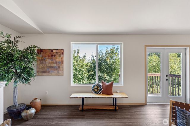 4959 Long Lake Road SE, Port Orchard, WA 98367