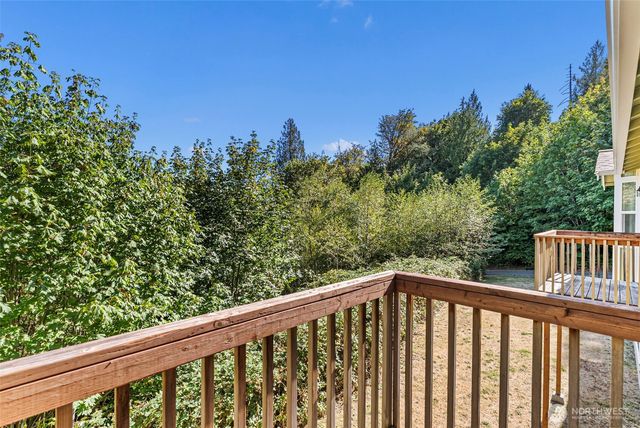 4959 Long Lake Road SE, Port Orchard, WA 98367