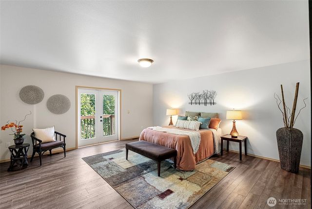 4959 Long Lake Road SE, Port Orchard, WA 98367