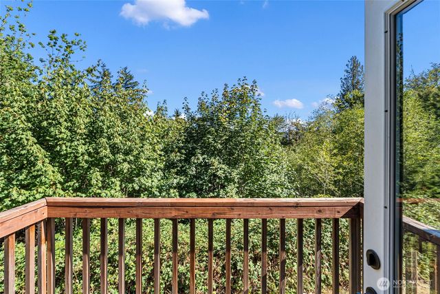 4959 Long Lake Road SE, Port Orchard, WA 98367