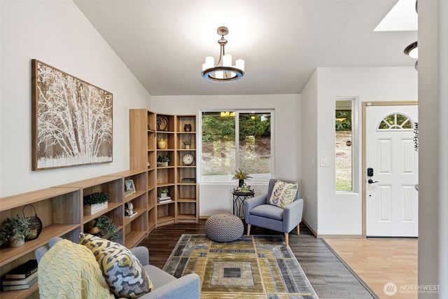 4959 Long Lake Road SE, Port Orchard, WA 98367