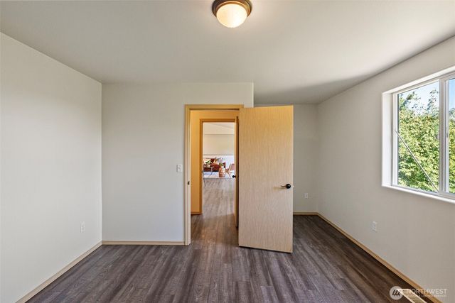 4959 Long Lake Road SE, Port Orchard, WA 98367