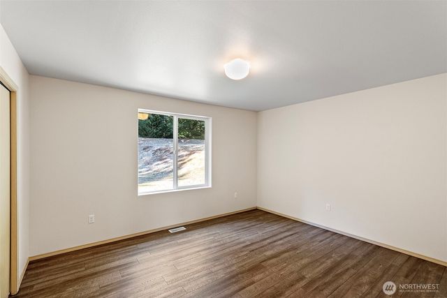4959 Long Lake Road SE, Port Orchard, WA 98367