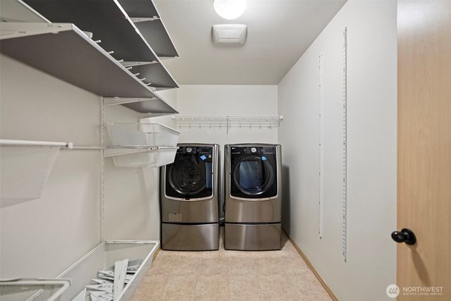 4959 Long Lake Road SE, Port Orchard, WA 98367