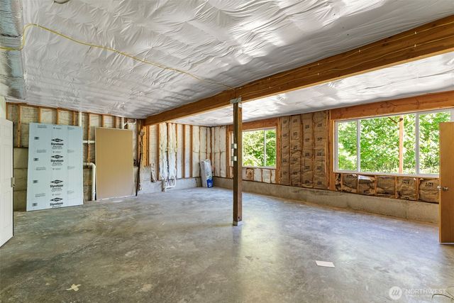 4959 Long Lake Road SE, Port Orchard, WA 98367