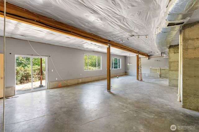 4959 Long Lake Road SE, Port Orchard, WA 98367