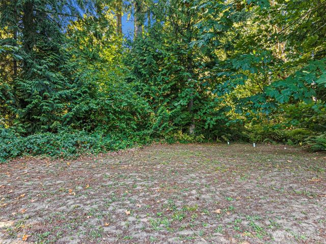 4959 Long Lake Road SE, Port Orchard, WA 98367