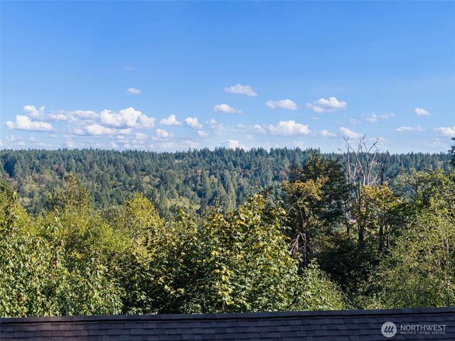 4959 Long Lake Road SE, Port Orchard, WA 98367