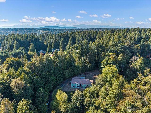 4959 Long Lake Road SE, Port Orchard, WA 98367