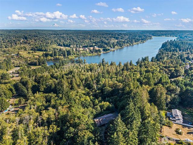 4959 Long Lake Road SE, Port Orchard, WA 98367