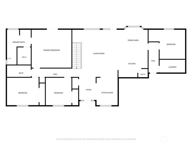 4959 Long Lake Road SE, Port Orchard, WA 98367