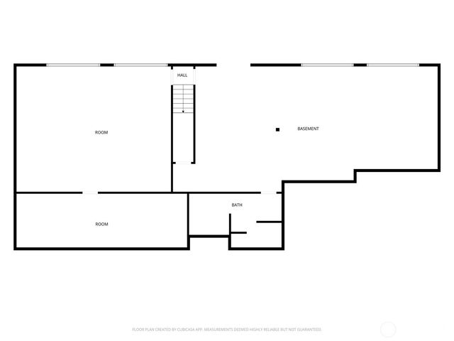 4959 Long Lake Road SE, Port Orchard, WA 98367