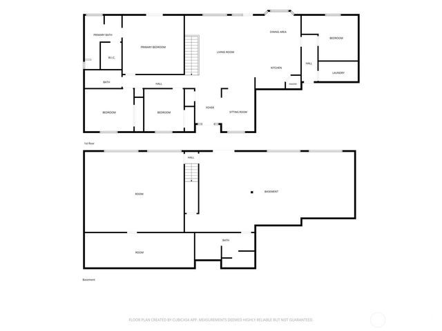 4959 Long Lake Road SE, Port Orchard, WA 98367