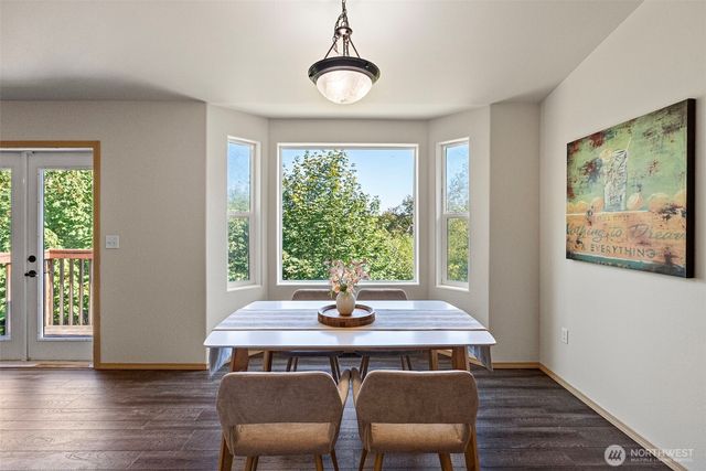 4959 Long Lake Road SE, Port Orchard, WA 98367