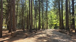 6251 Steiffer, Magalia, CA 95954