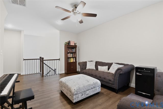 4560 Bacova Club Ct, Glen Allen, VA 23059