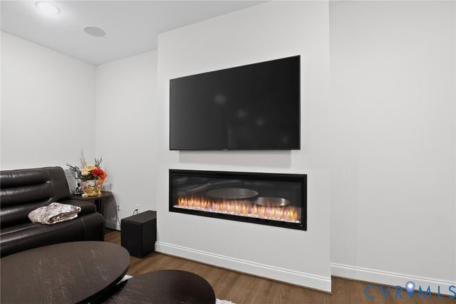 4560 Bacova Club Ct, Glen Allen, VA 23059