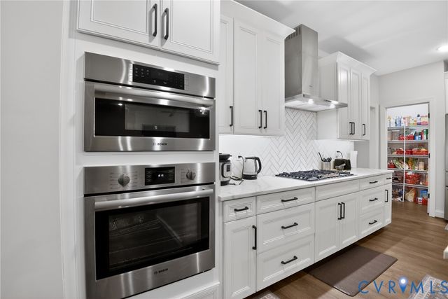 4560 Bacova Club Ct, Glen Allen, VA 23059
