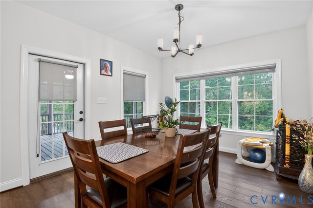 4560 Bacova Club Ct, Glen Allen, VA 23059