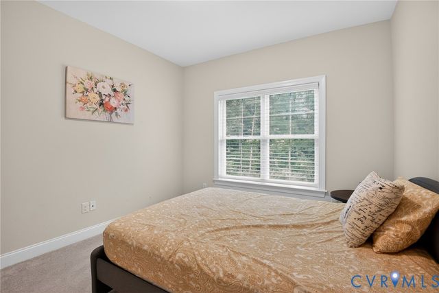 4560 Bacova Club Ct, Glen Allen, VA 23059