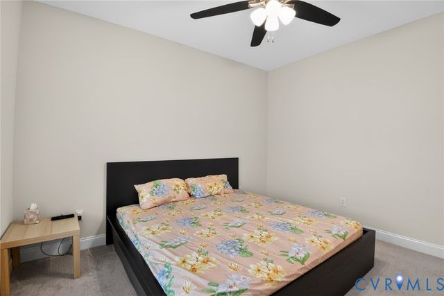 4560 Bacova Club Ct, Glen Allen, VA 23059