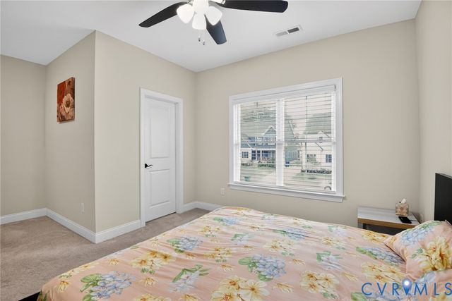 4560 Bacova Club Ct, Glen Allen, VA 23059