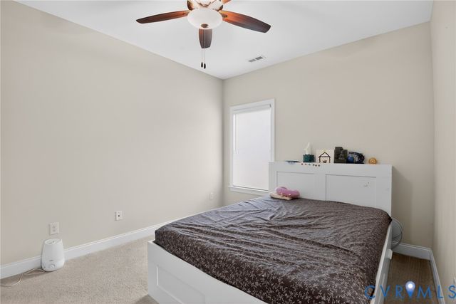4560 Bacova Club Ct, Glen Allen, VA 23059