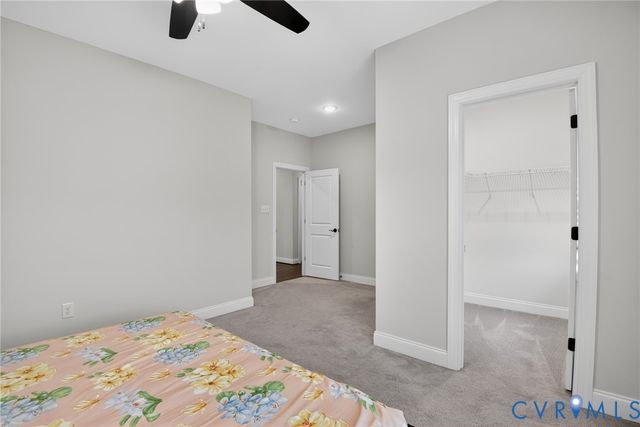 4560 Bacova Club Ct, Glen Allen, VA 23059