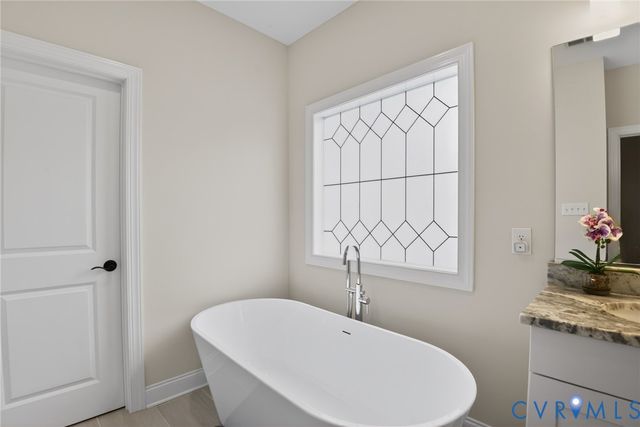 4560 Bacova Club Ct, Glen Allen, VA 23059