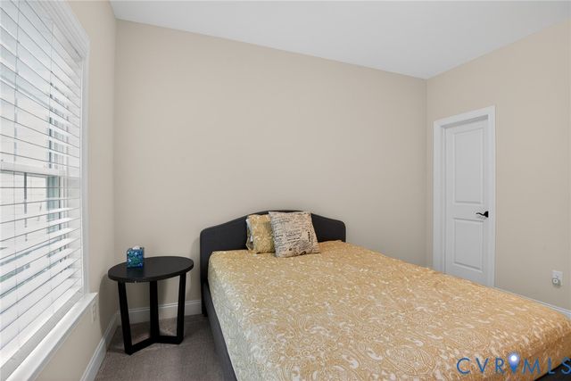 4560 Bacova Club Ct, Glen Allen, VA 23059
