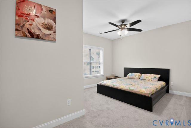 4560 Bacova Club Ct, Glen Allen, VA 23059