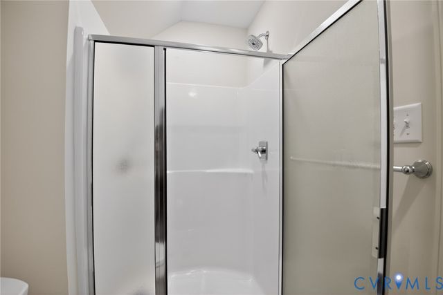 4560 Bacova Club Ct, Glen Allen, VA 23059