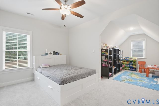 4560 Bacova Club Ct, Glen Allen, VA 23059