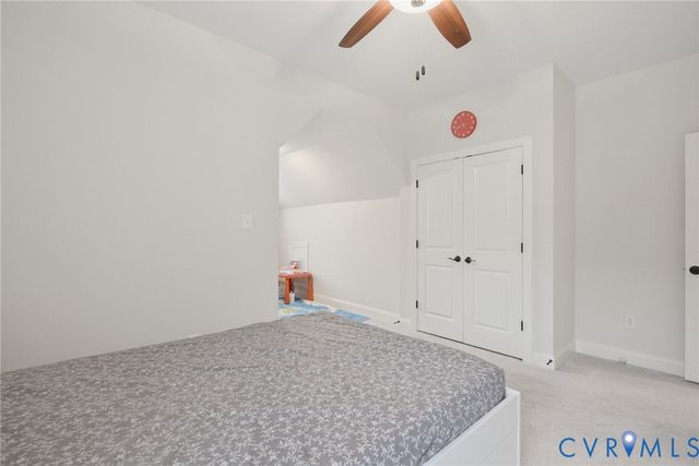 4560 Bacova Club Ct, Glen Allen, VA 23059