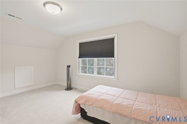 4560 Bacova Club Ct, Glen Allen, VA 23059