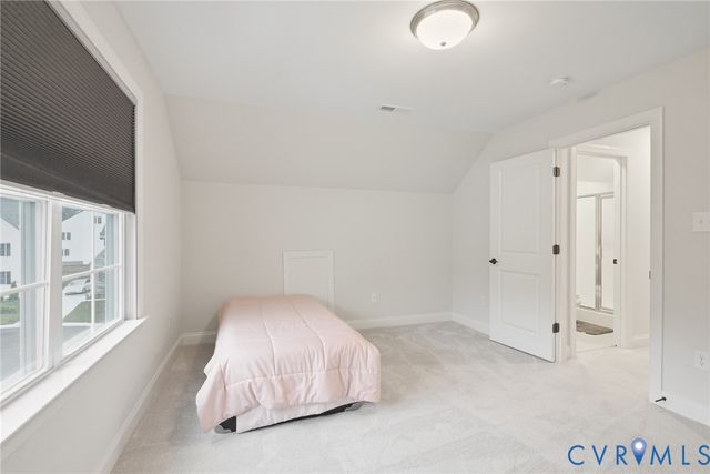 4560 Bacova Club Ct, Glen Allen, VA 23059