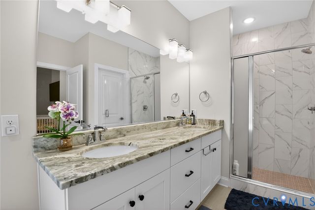 4560 Bacova Club Ct, Glen Allen, VA 23059